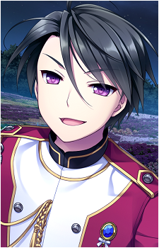 Shinri Narita