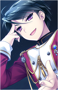 Shinri Narita's image