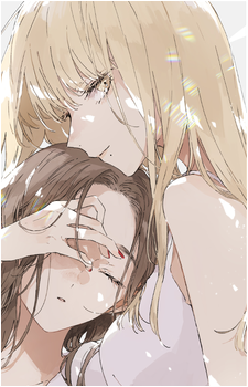 Kisaki Kurokawa's image