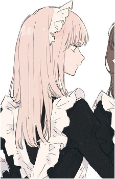 Kisaki Kurokawa