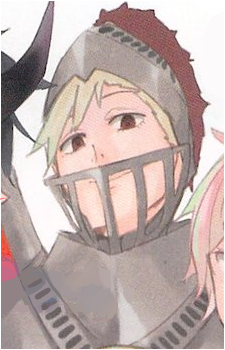 Duke {YK}'s image