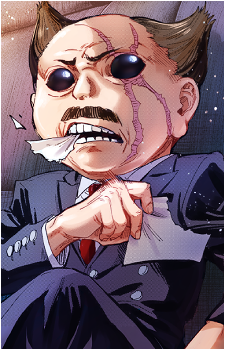 Ruson Namegawa