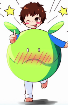 Amuro Ray