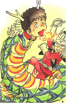 Amuro Ray