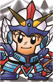 Amuro Ray