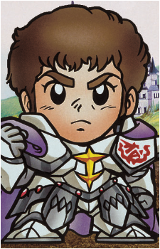 Amuro Ray