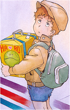 Image 35