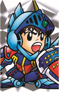 Amuro Ray