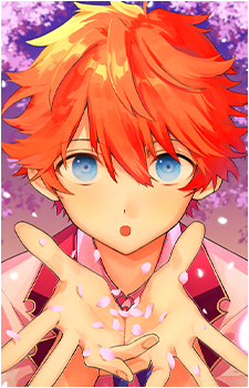 Subaru Akehoshi