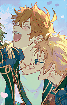 Subaru Akehoshi