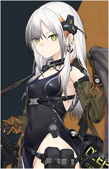 Mk.18's image