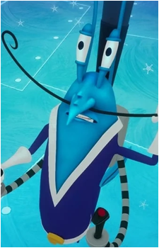Prawn {SB}'s image