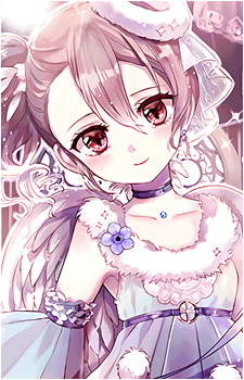 Yumi Fujishiro's image