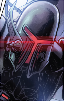 Vielar Crom's image