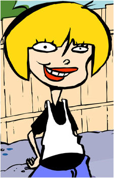Nazz's image