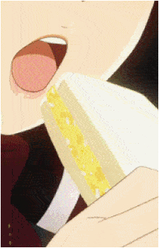 Emi Igawa