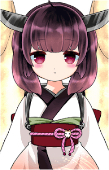 Tohoku Kiritan
