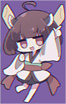 Tohoku Kiritan