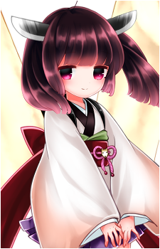 Tohoku Kiritan's image