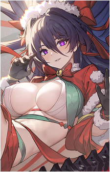 Yora