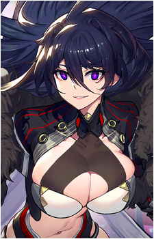 Yora