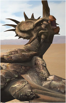 Monoblos's image