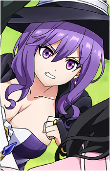 Paruna's image