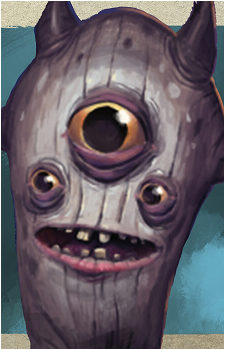 Seemore's image