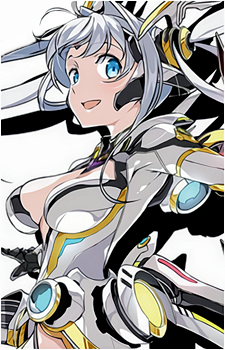 Twoearle's image