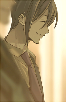 Satoru Samejima