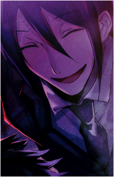 Satoru Samejima