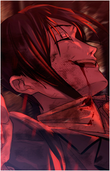 Satoru Samejima