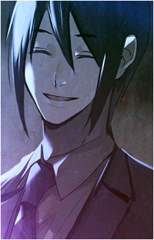Satoru Samejima