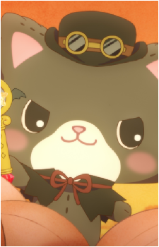 Yuni's image