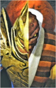 The Arbiter (Fal 'Chavamee)'s image