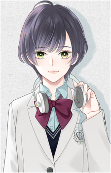 Saeko Tachikawa