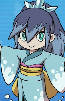 Blizzaria's image