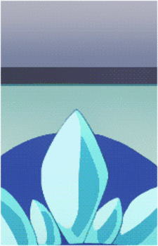 Image 37