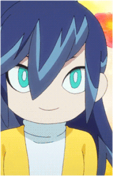 Image 38