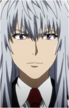Yoshitsune Hiiragi