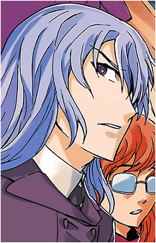 Yoshitsune Hiiragi