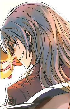 Yoshitsune Hiiragi
