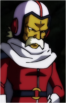 Zarbuto
