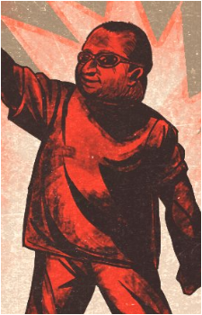 Image 27