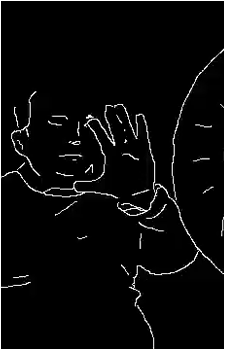 Image 36