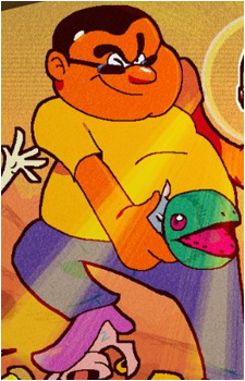 Image 35