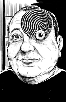 Ednaldo Pereira