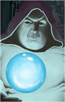 Image 32