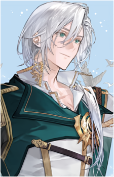 Image 6 - Art: MITORI (nana7_77777) Image 6