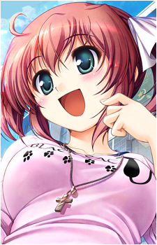 Nagi Kodachi's image